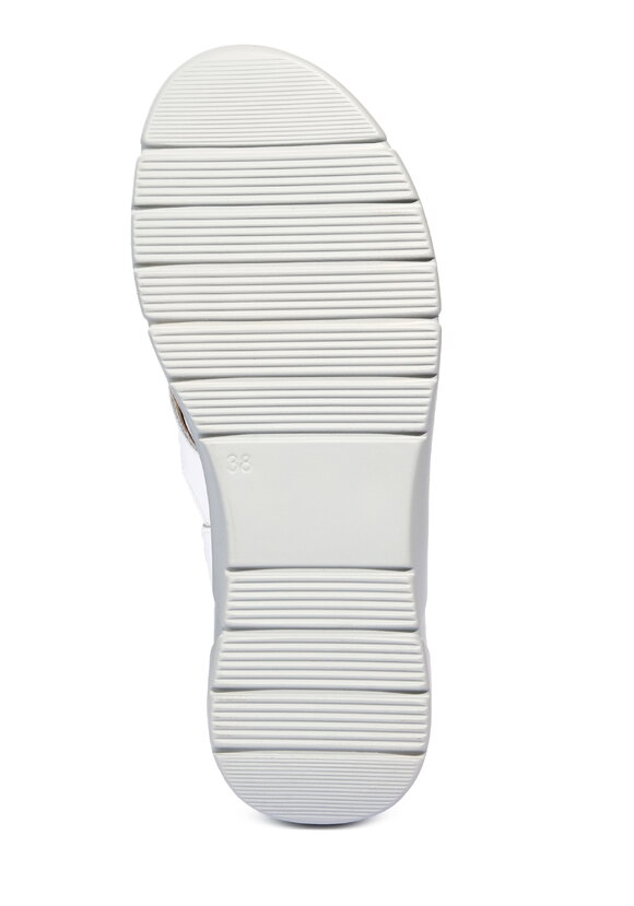 Босоножки женские Леся шир.  580, рис. 5