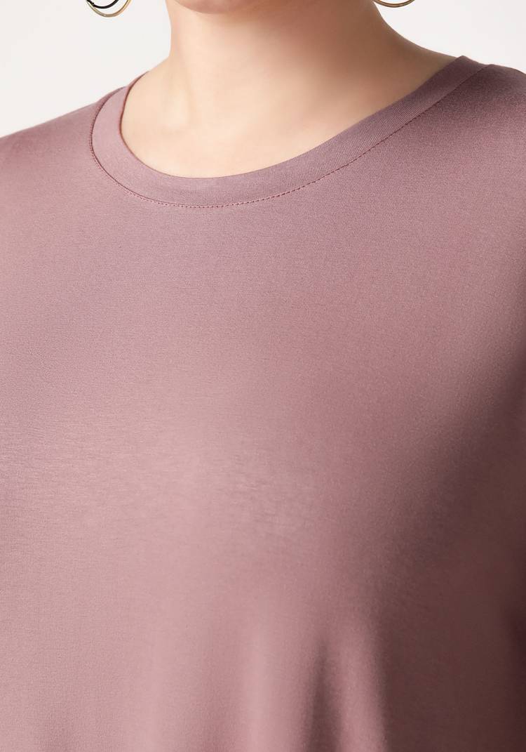 Туника Свободный стиль шир.  750, рис. 10