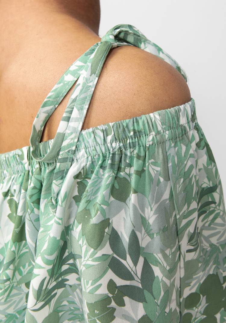 Платье женское Барбара шир.  750, рис. 20