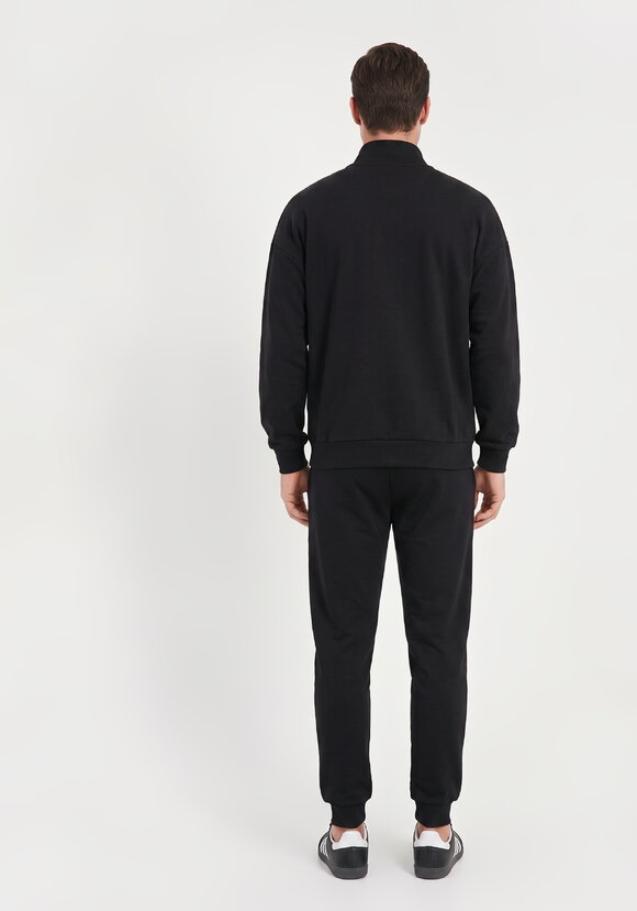 Костюм Мягкий климат шир.  580, рис. 3