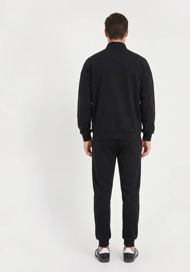 Костюм Мягкий климат шир.  750, рис. 3