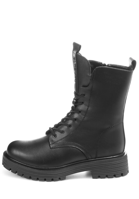 Ботинки женские Бонфилия шир.  580, рис. 2