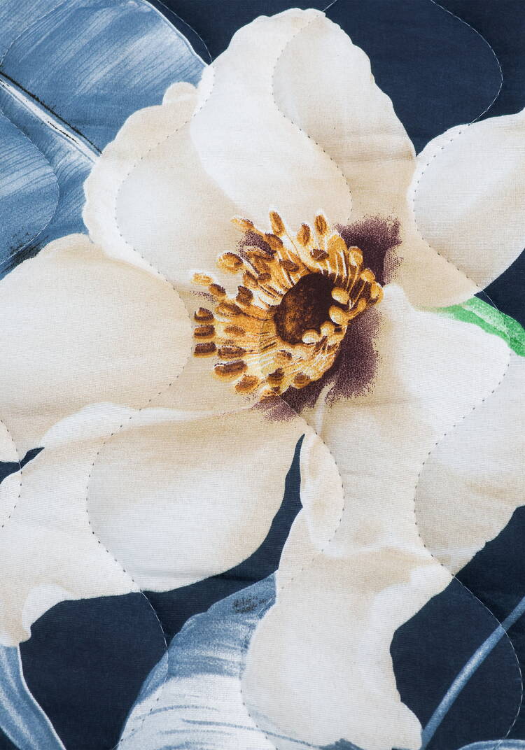 Наматрасник Светлица шир.  750, рис. 7