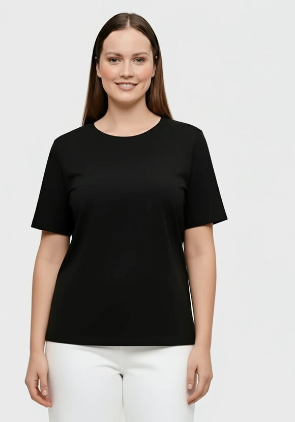 Футболка Сoфия шир.  580, рис. 4