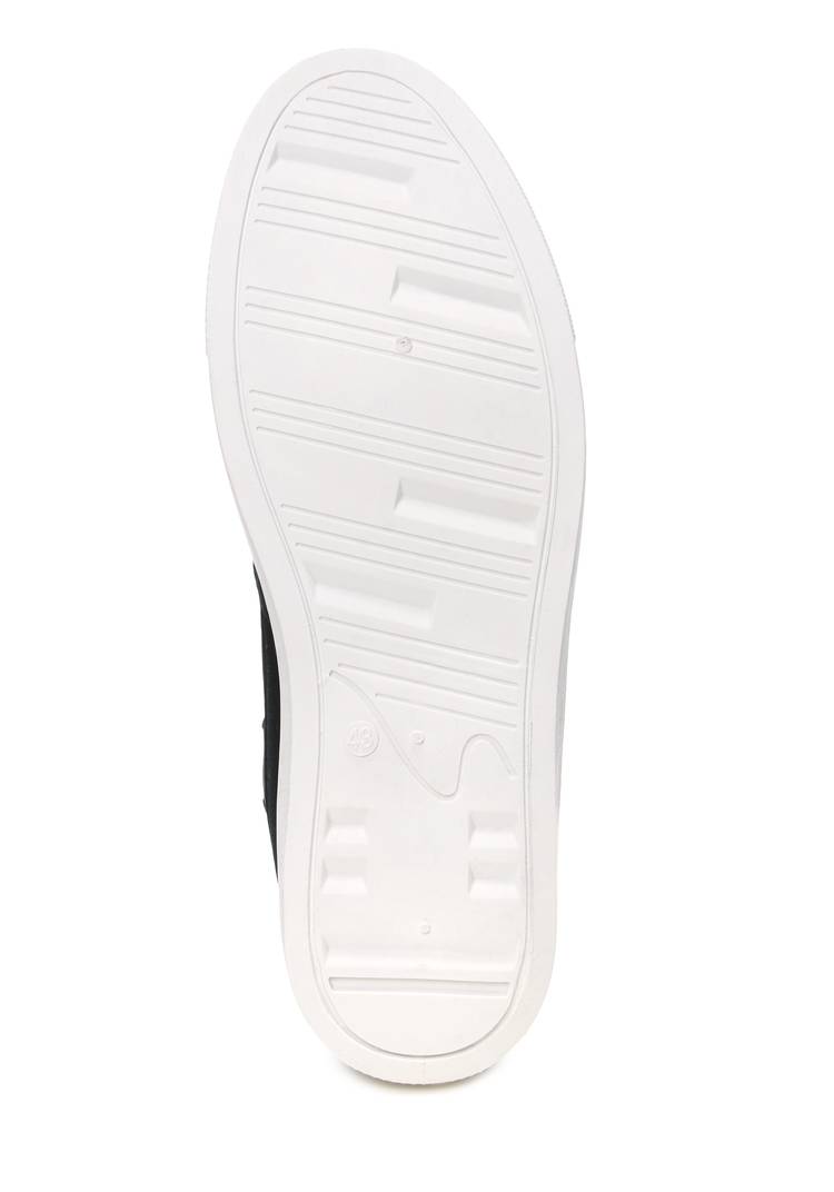 Кроссовки мужские Роб шир.  750, рис. 5