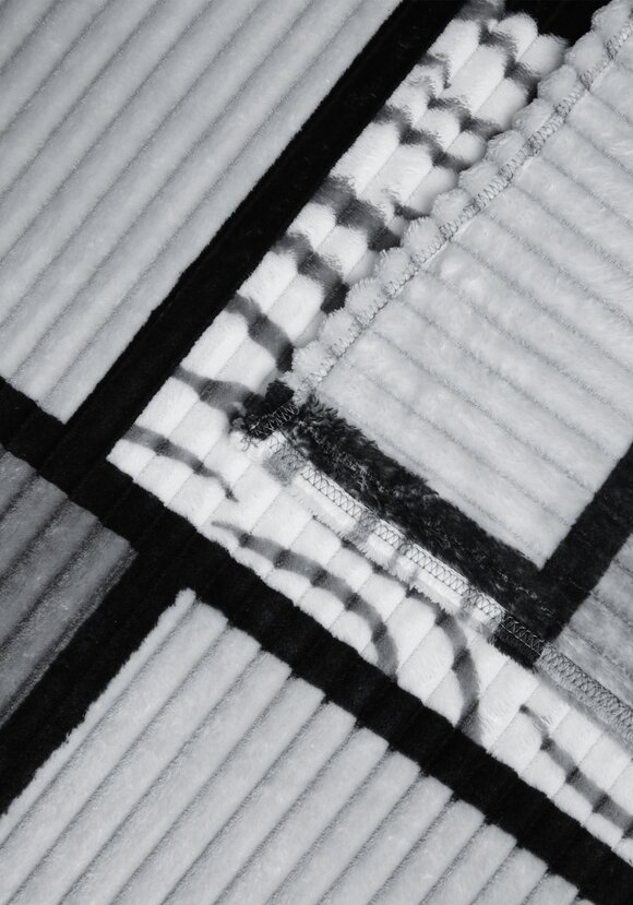 Плед-покрывало Александра шир.  580, рис. 25