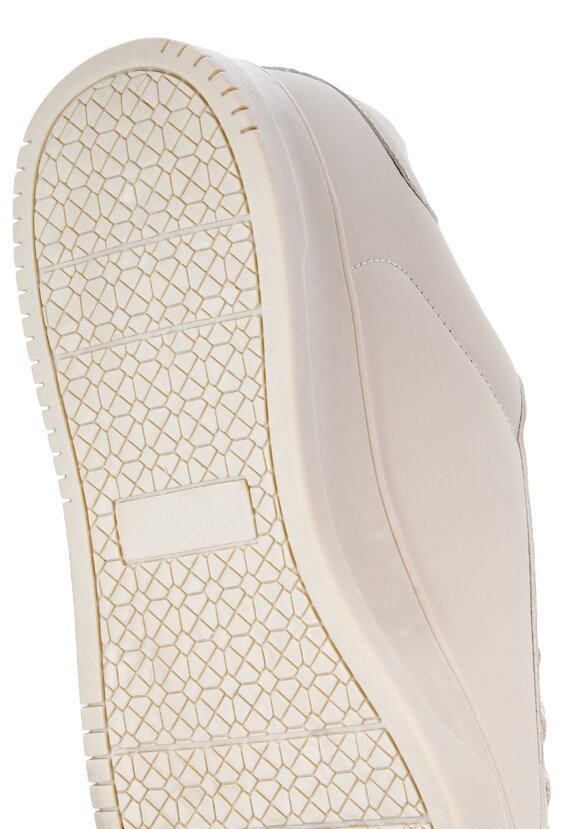 Кроссовки мужские Брайт шир.  580, рис. 16