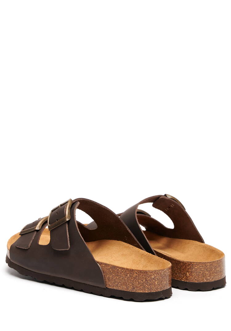 Сандалии мужские Дэми шир.  750, рис. 3