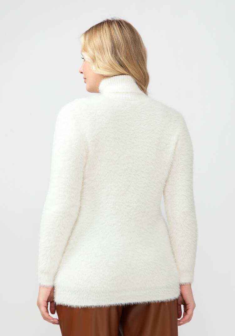 Свитер Алатея шир.  750, рис. 38