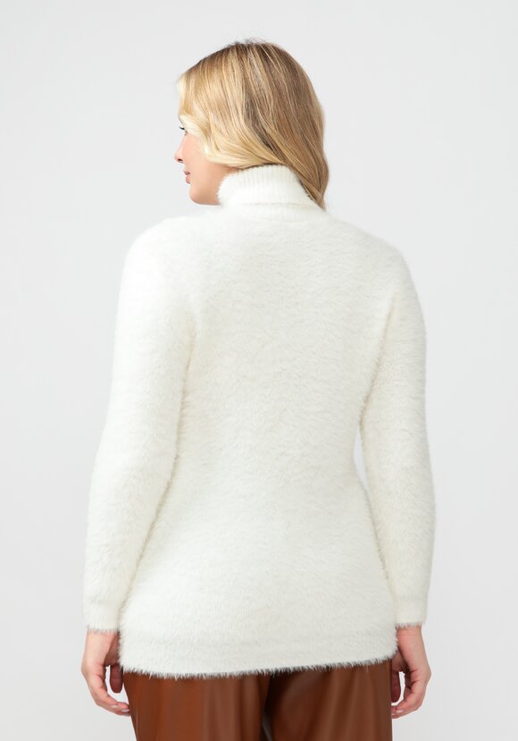 Свитер Алатея шир.  580, рис. 38