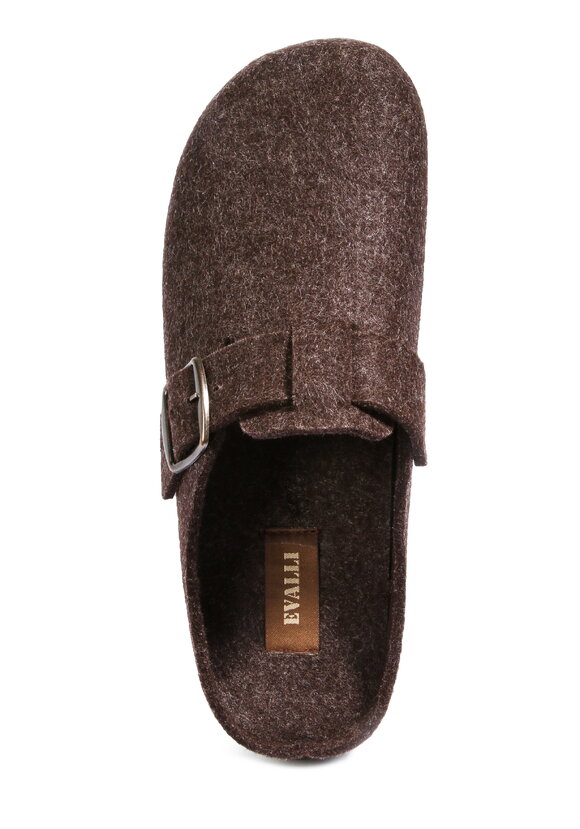 Тапочки мужские Энди шир.  580, рис. 4