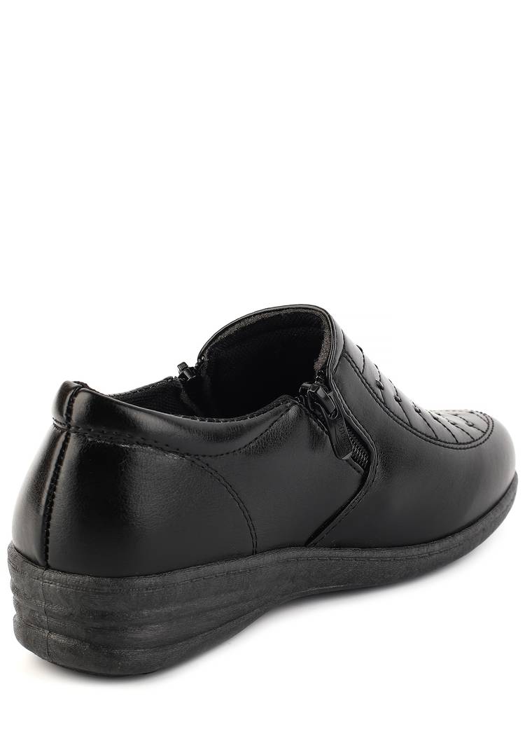 Ботинки женские Ланна шир.  750, рис. 3