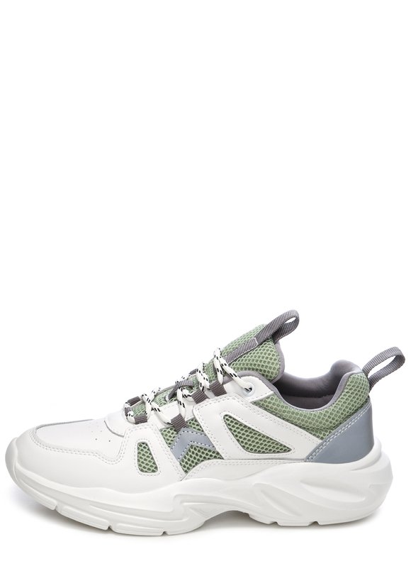 Кроссовки женские Гера шир.  580, рис. 2