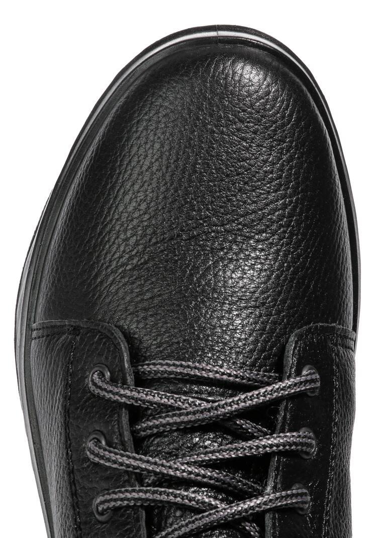 Ботинки женские Джейди шир.  750, рис. 59