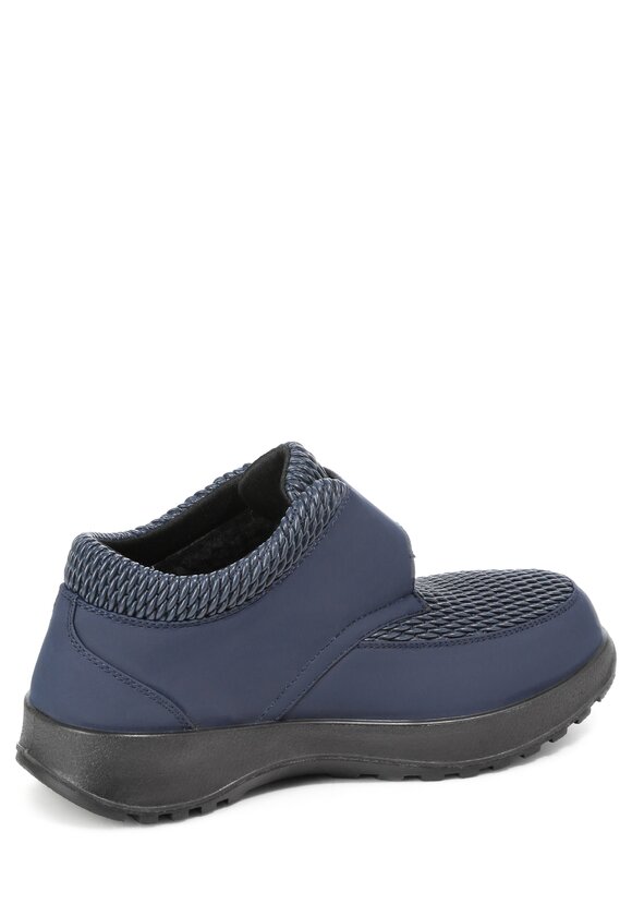 Полуботинки женские Нона шир.  580, рис. 8