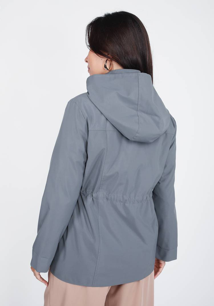 Ветровка Идеальная погода шир.  750, рис. 10