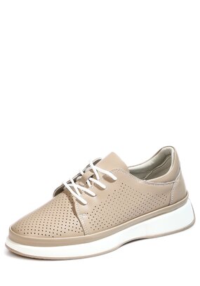 Полуботинки женские Лидия