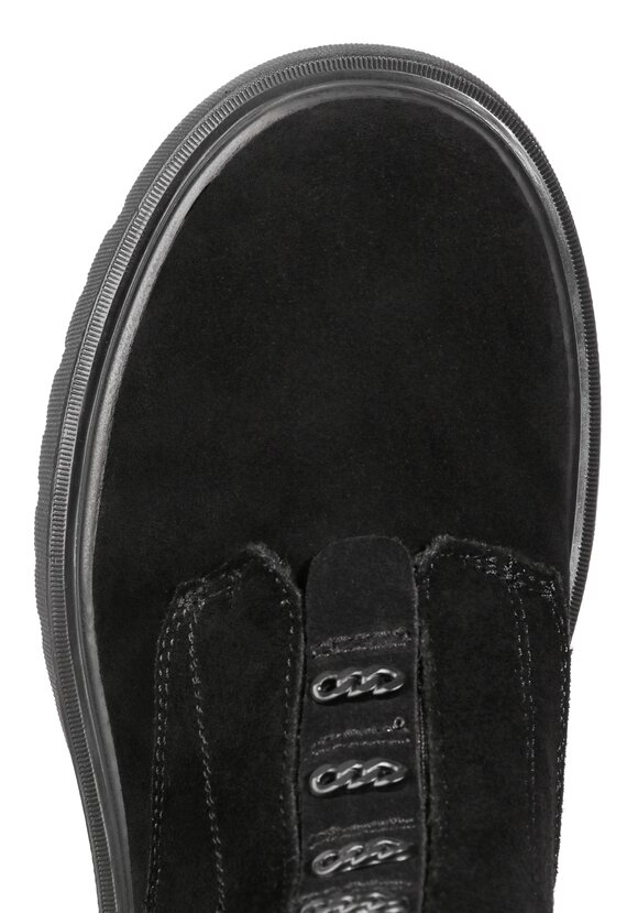 Ботинки женские Джойс шир.  580, рис. 4