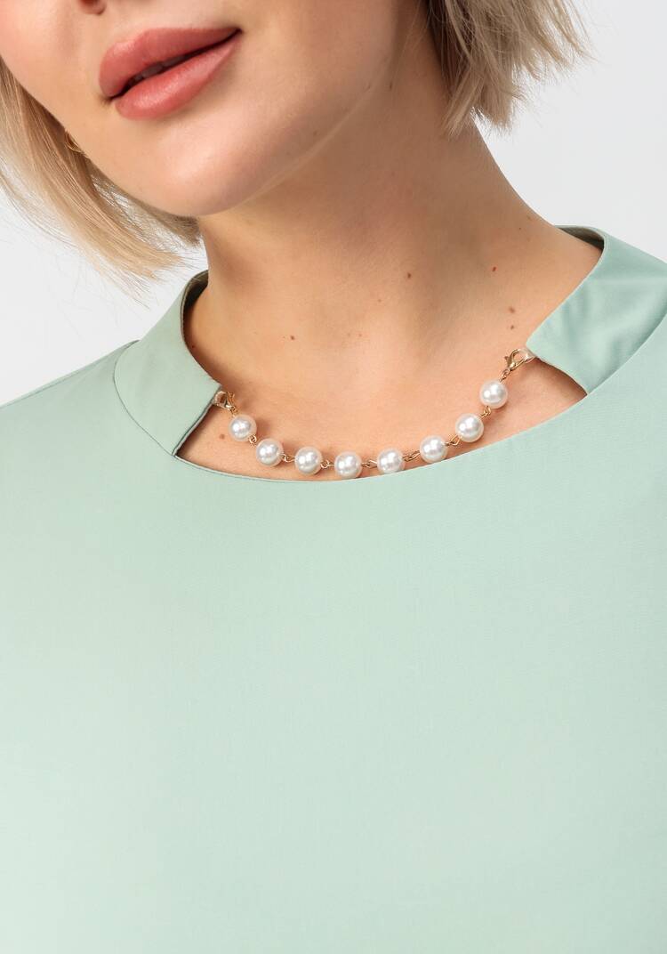 Блуза Сабина шир.  750, рис. 22