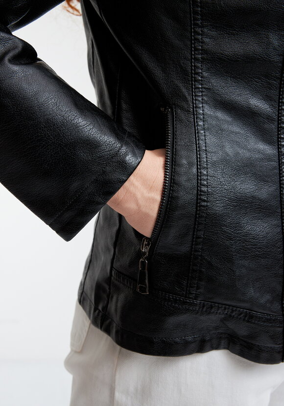 Куртка Оливия шир.  580, рис. 7