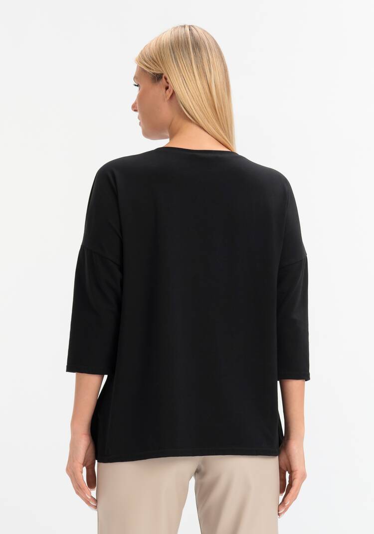 Лонгслив Хейли шир.  750, рис. 3