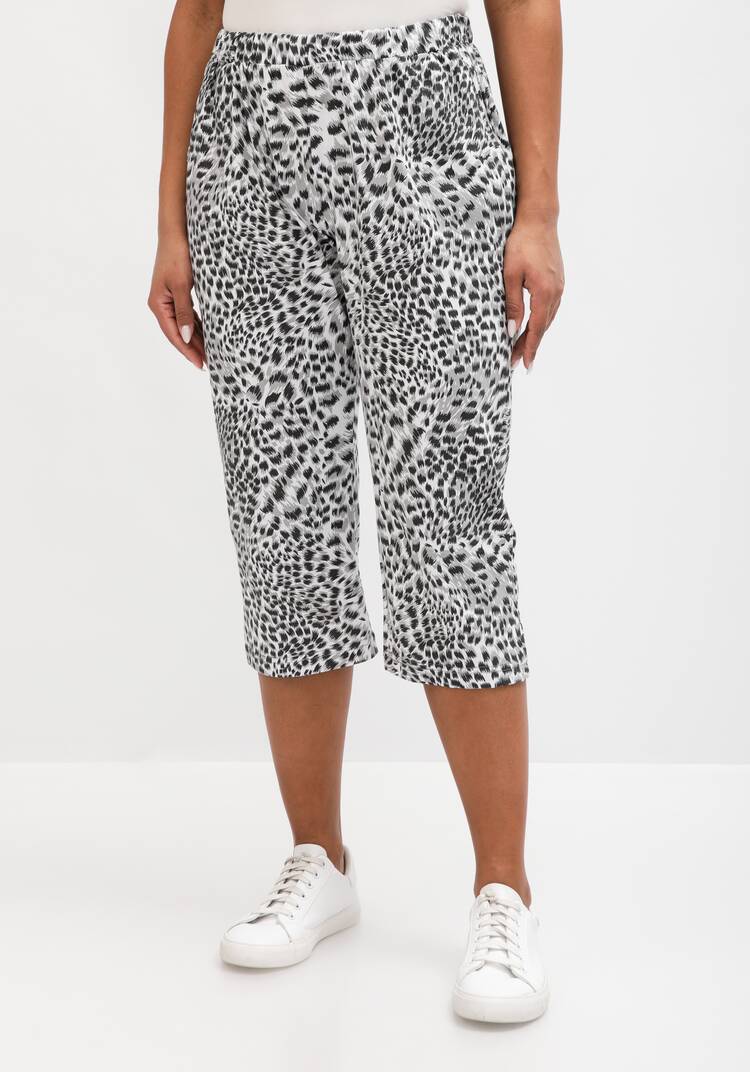 Комплект для дома и отдыха Верона шир.  750, рис. 18