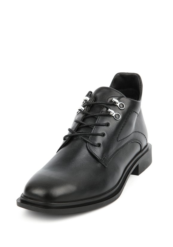 Ботинки женские Роянна шир.  580, рис. 1