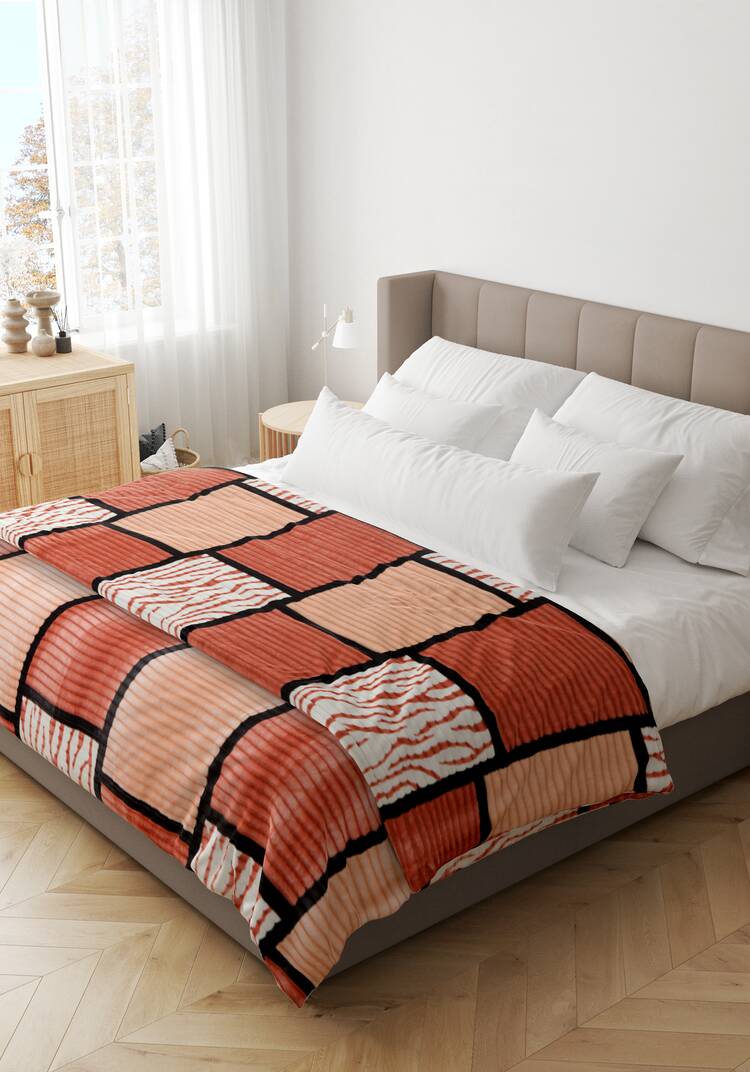 Плед-покрывало Александра шир.  750, рис. 26