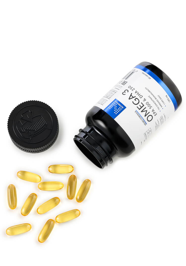 Набор Терапия внутренних болезней шир.  750, рис. 7