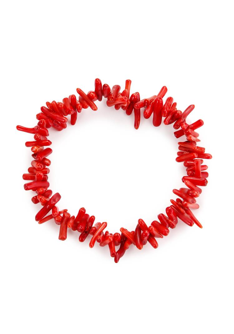 Браслет Бархатный сезон шир.  750, рис. 1