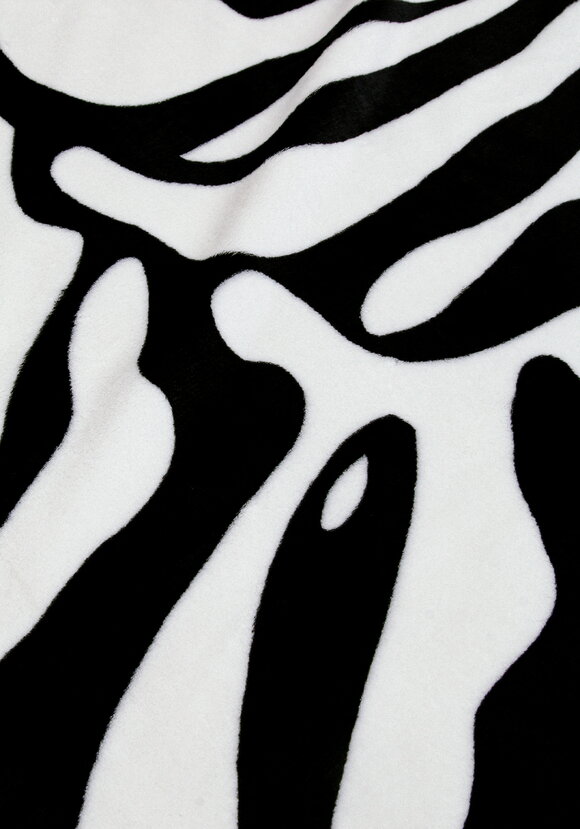 Плед-покрывало Ласковый вечер шир.  580, рис. 3