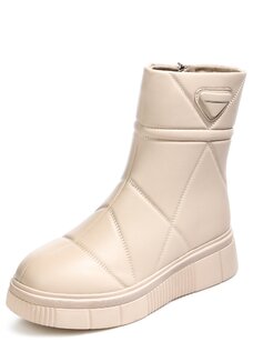 Ботинки женские Алетта