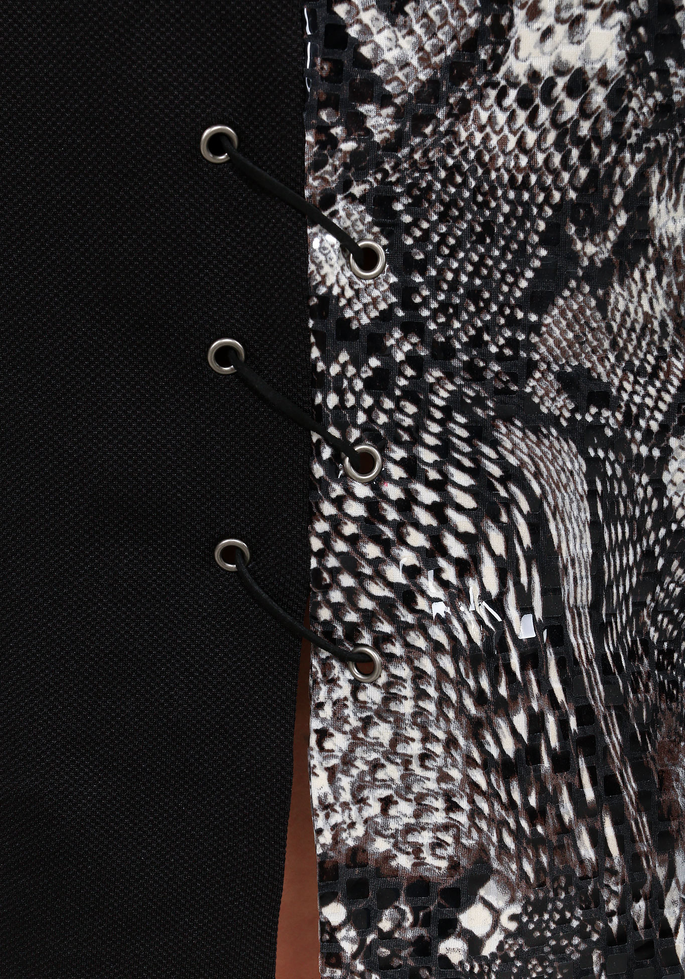 Где Купить Одежду Гала Гроссо Женская