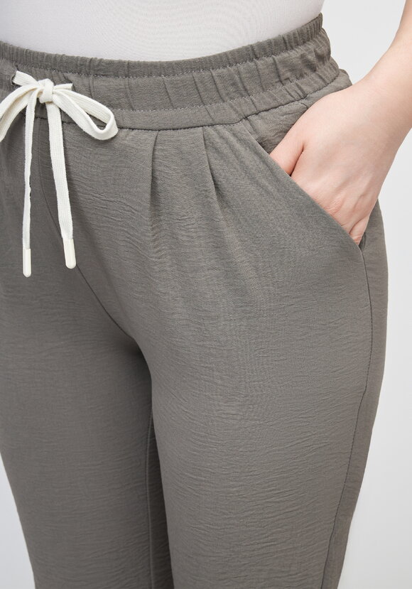 Брюки Джyди шир.  580, рис. 5