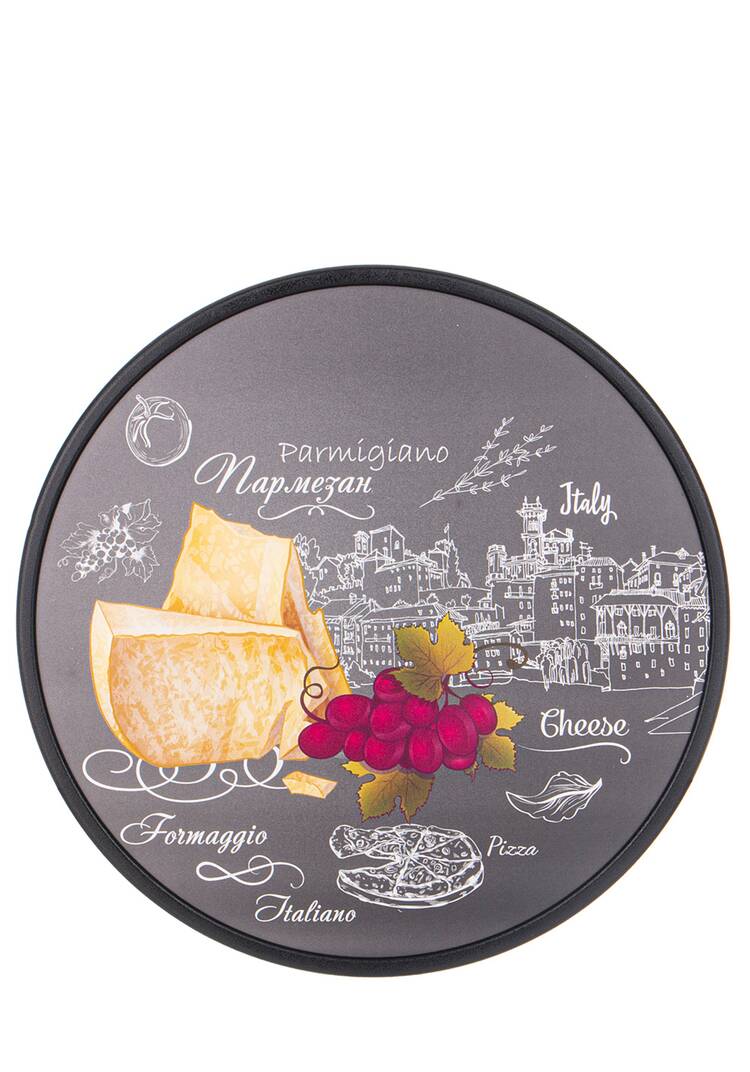 Набор круглых разделочных досок, 3 шт. шир.  750, рис. 31