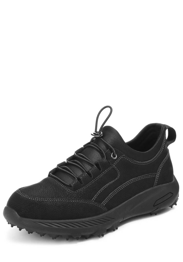 Кроссовки женские Дороти шир.  750, рис. 7