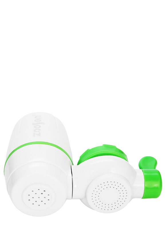 Фильтр для воды Природный источник шир.  580, рис. 2