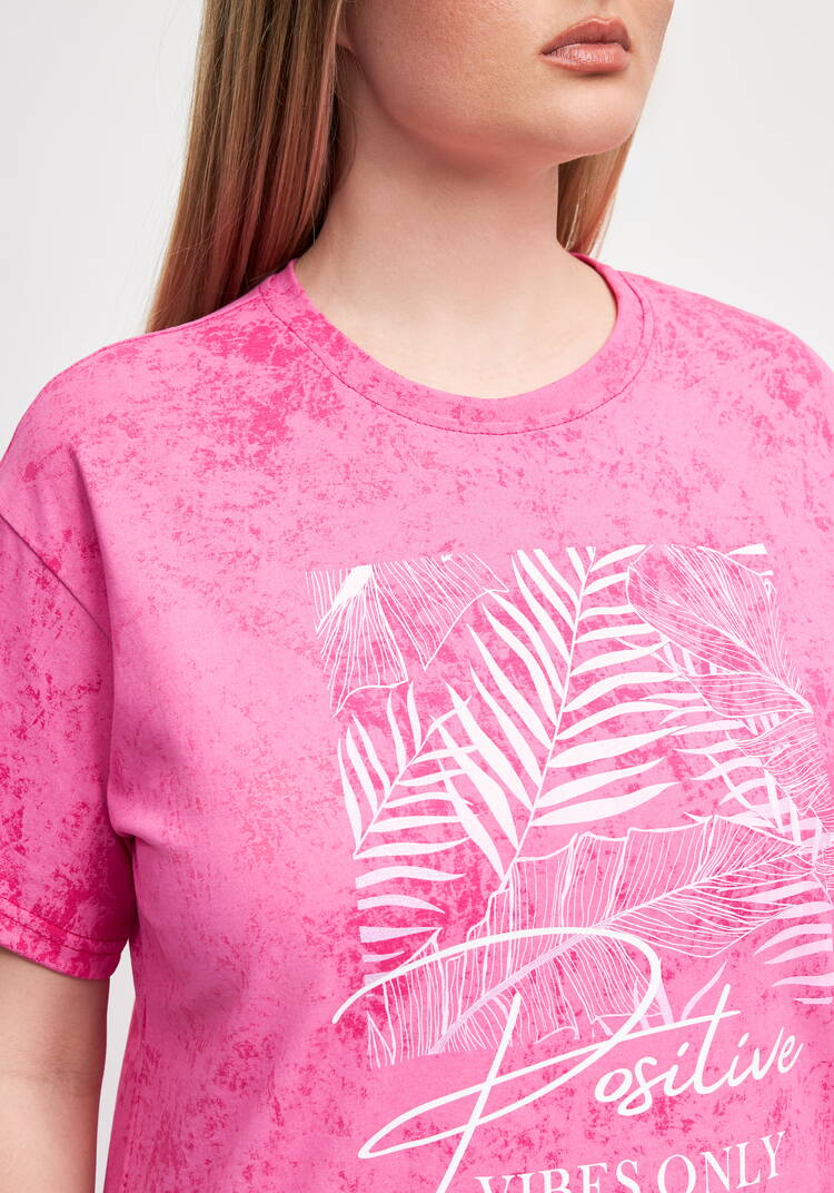 Костюм Луанна шир.  750, рис. 13