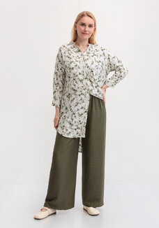 Брюки Фемида