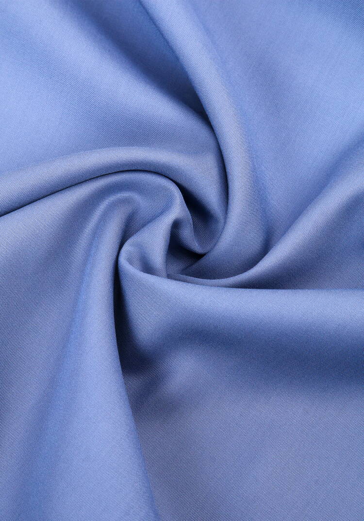 Простыня Эвкалипт однотонная шир.  750, рис. 18