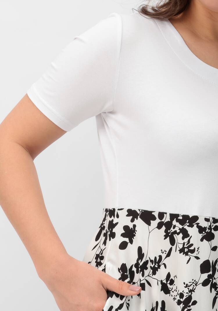 Платье Кэнди шир.  750, рис. 12