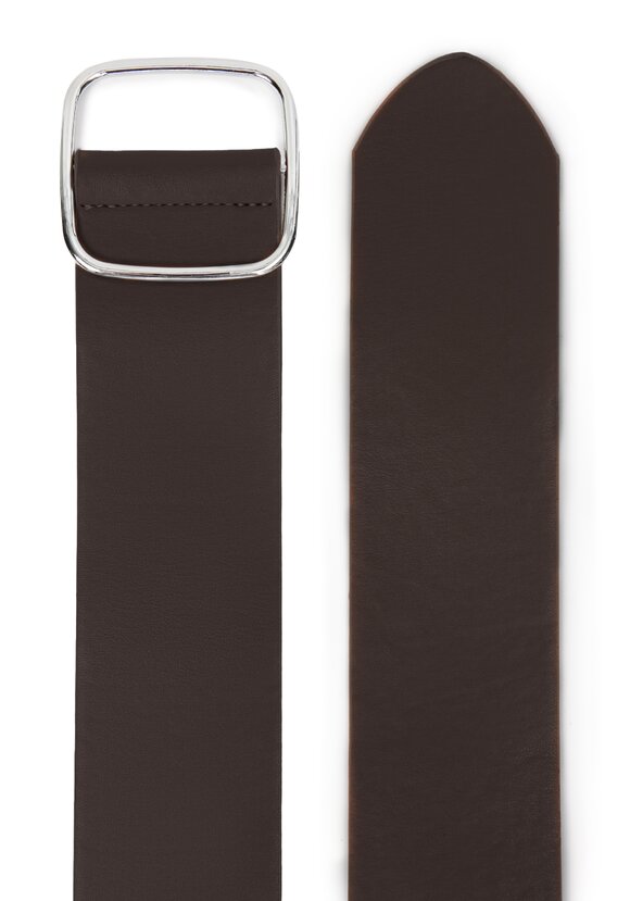 Ремень Прекрасный вечер шир.  580, рис. 9