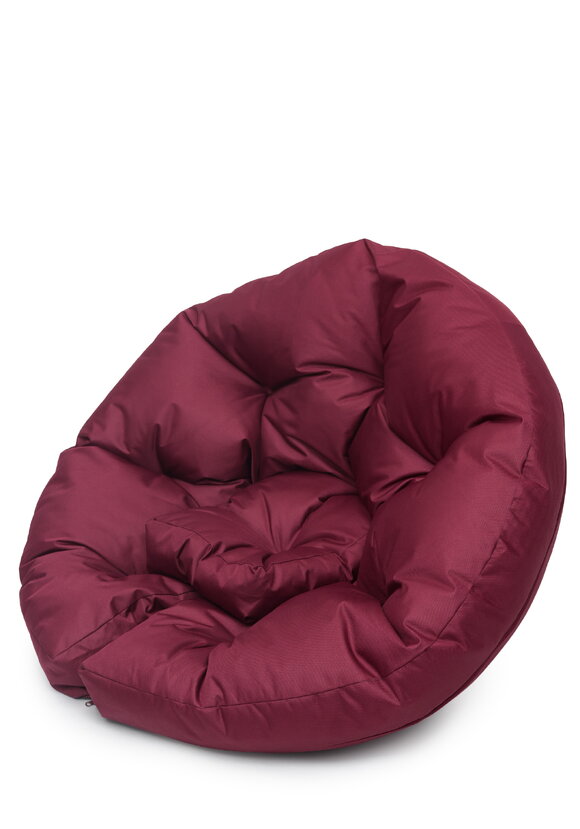 Кресло-матрас шир.  580, рис. 1