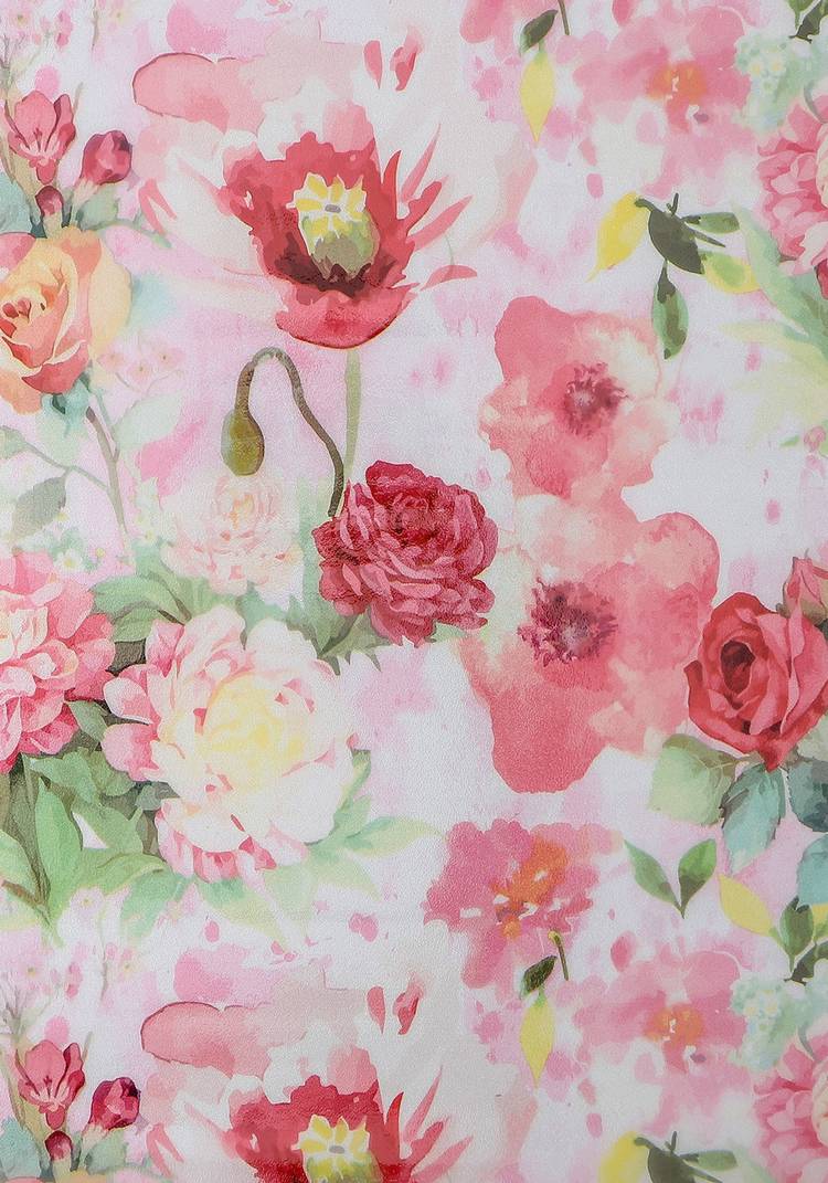 Витражная пленка шир.  750, рис. 5