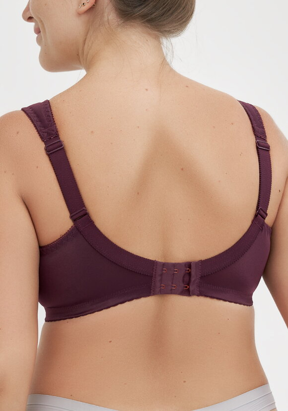 Бюстгальтер Амилия шир.  580, рис. 2