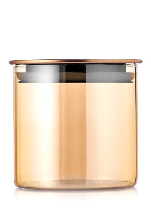 WALMER Банка для хранения Loft шир.  580, рис. 2