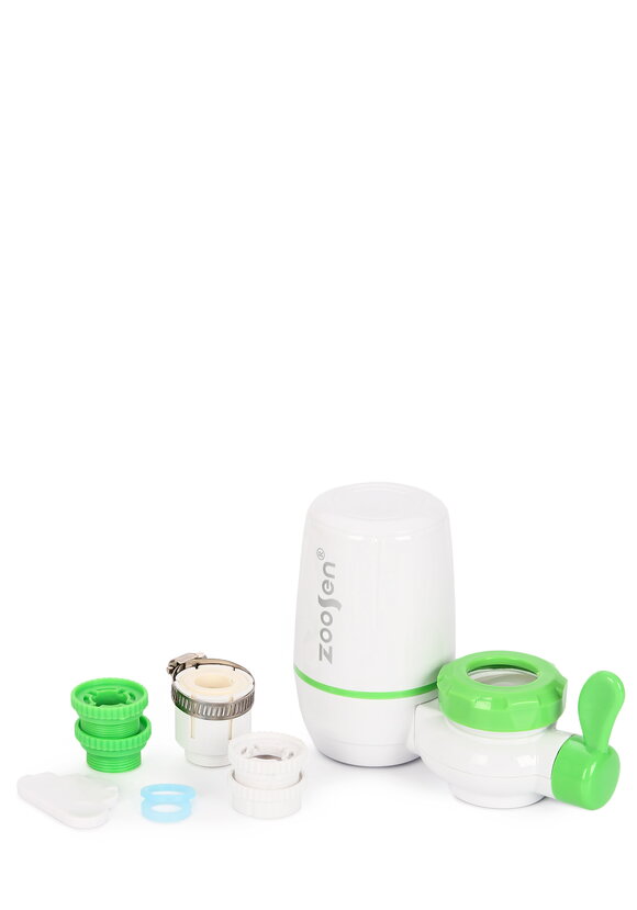 Фильтр для воды Природный источник шир.  580, рис. 6