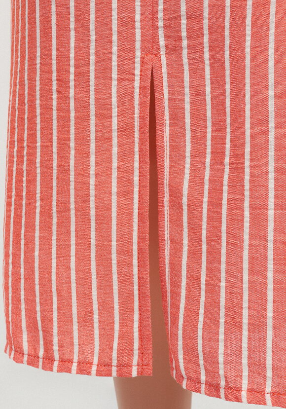Юбка Мелодия линий шир.  580, рис. 11