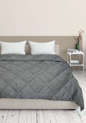 Одеяло стеганое Добрые сны