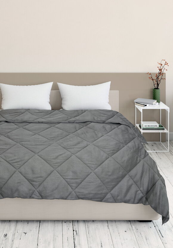 Одеяло стеганое Добрые сны шир.  580, рис. 14